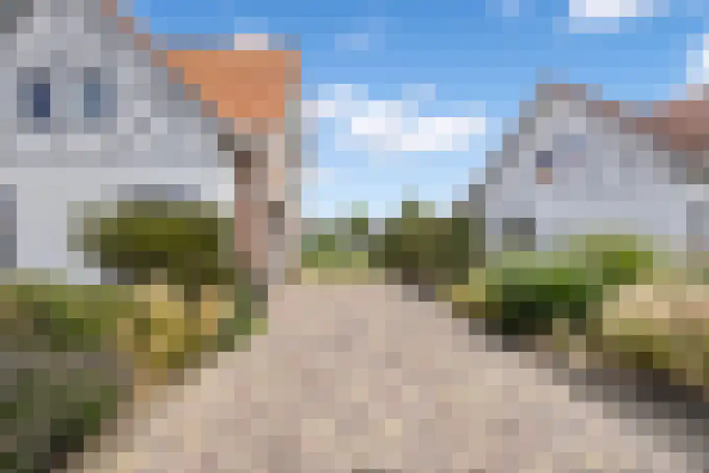 Zandduynen 14 Cadzand thumbnail 5