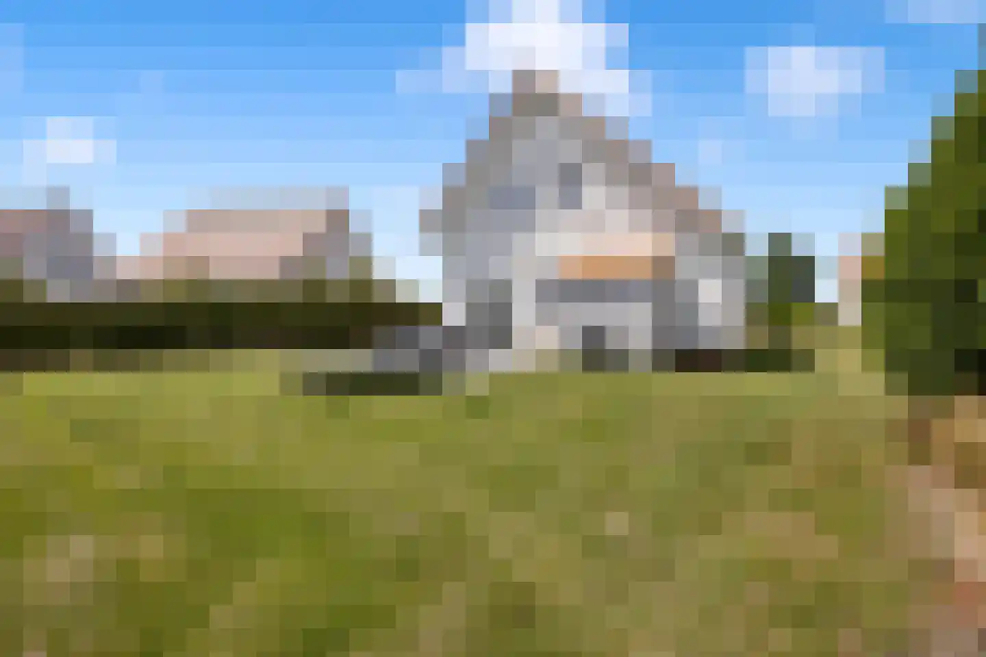 Zandduynen 14 Cadzand thumbnail 6