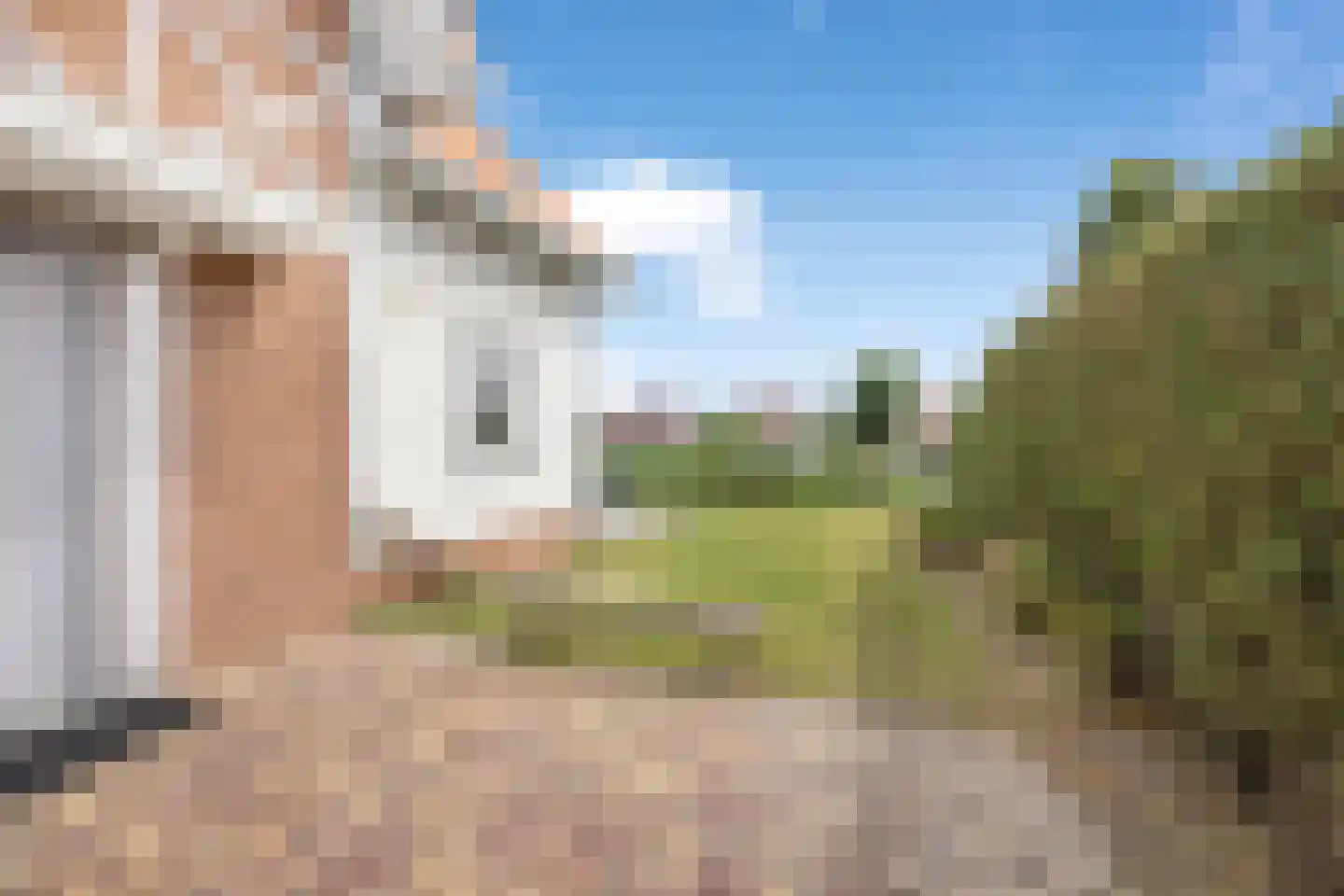 Zandduynen 14 Cadzand thumbnail 7