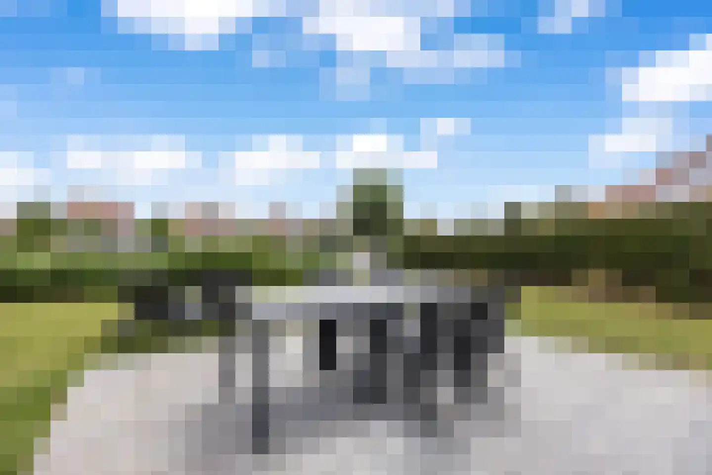Zandduynen 14 Cadzand thumbnail 8