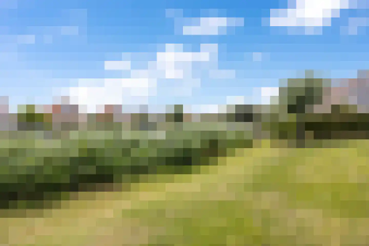 Zandduynen 14 Cadzand thumbnail 9