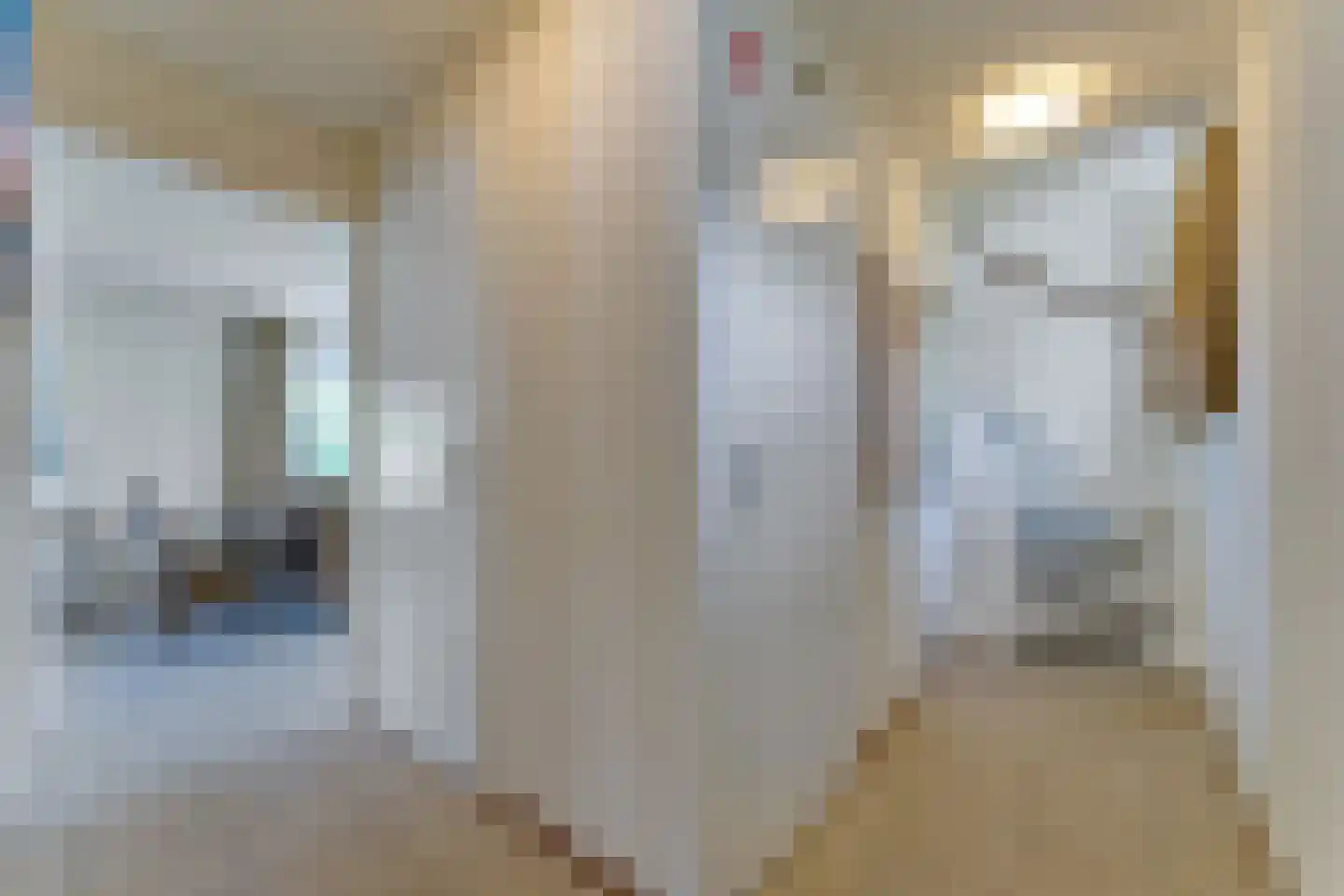 Zandduynen 21 Cadzand thumbnail 10