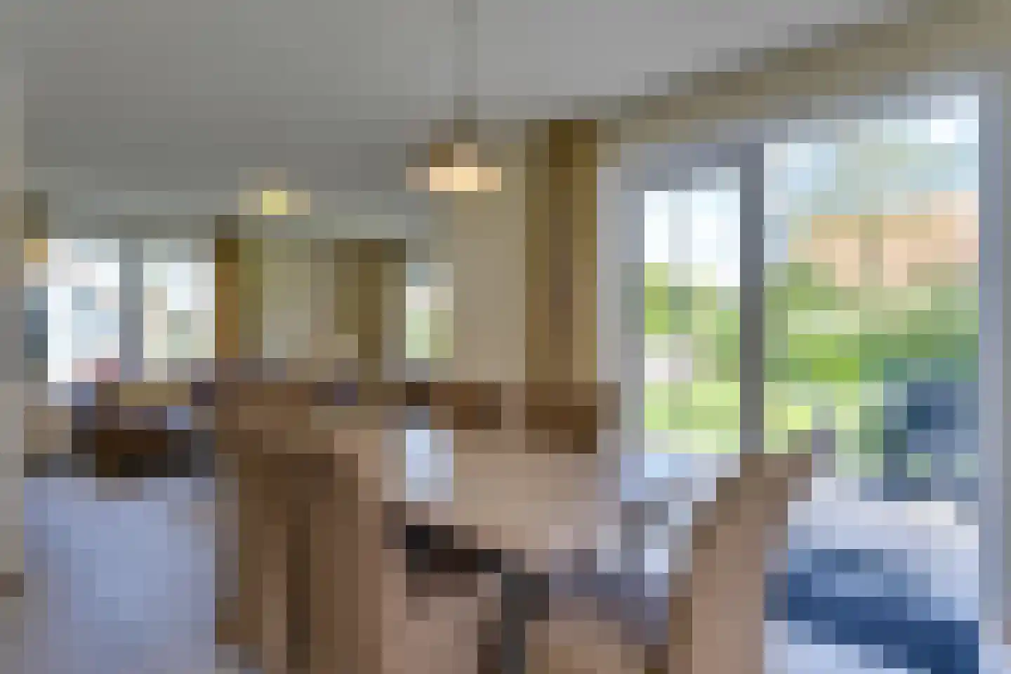 Zandduynen 21 Cadzand thumbnail 12