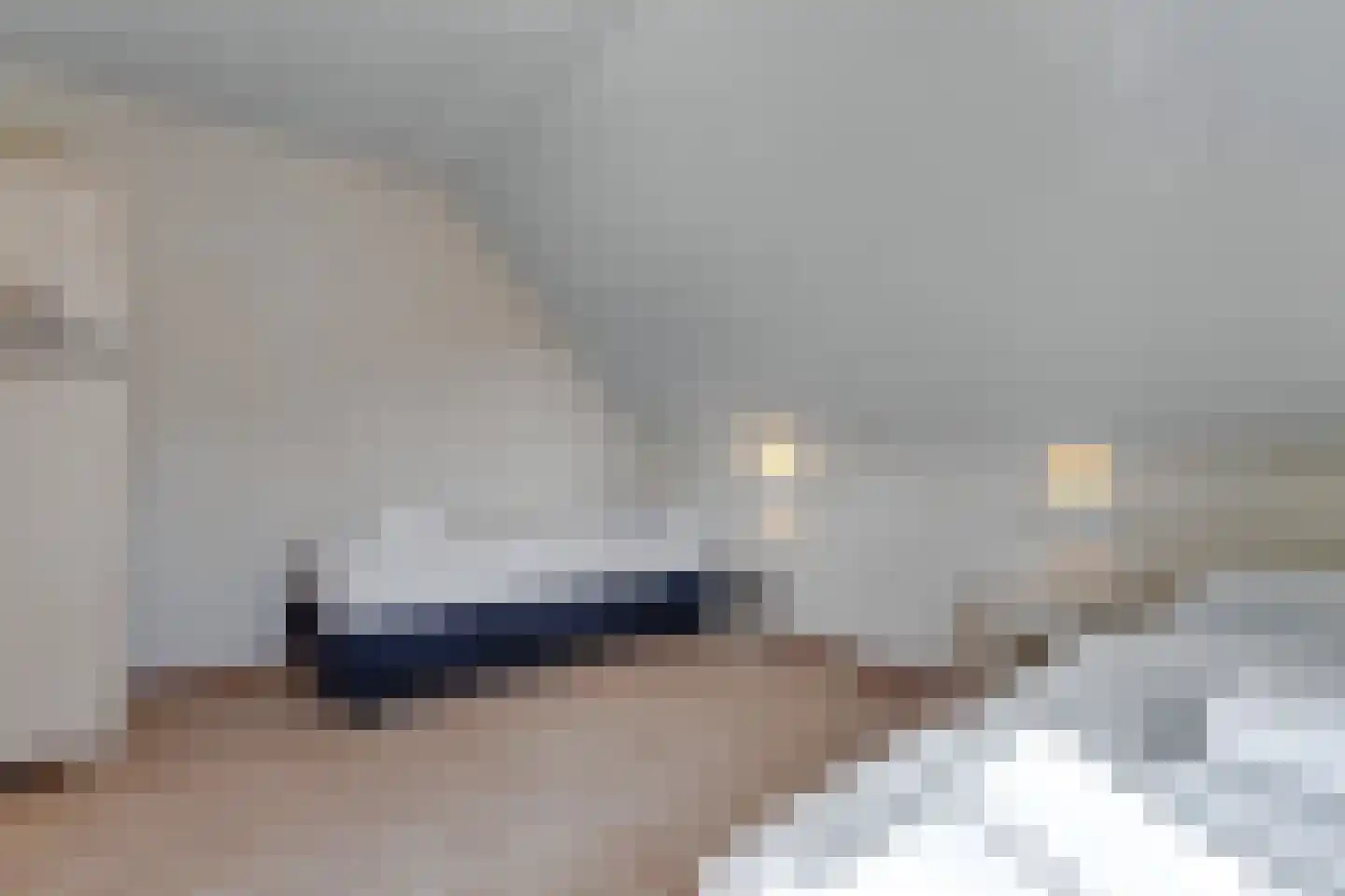 Zandduynen 21 Cadzand thumbnail 18
