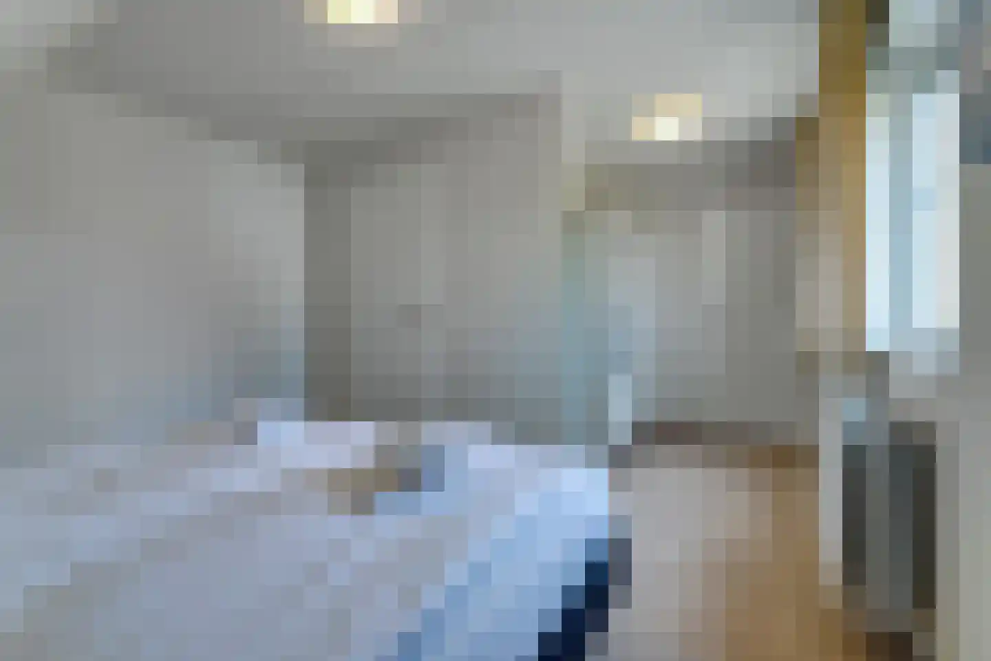 Zandduynen 21 Cadzand thumbnail 20