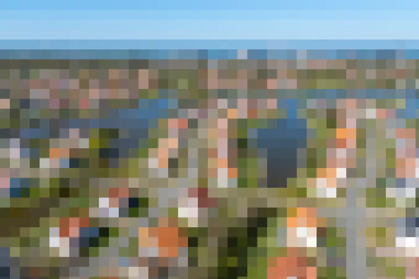 Zandduynen 21 Cadzand thumbnail 22