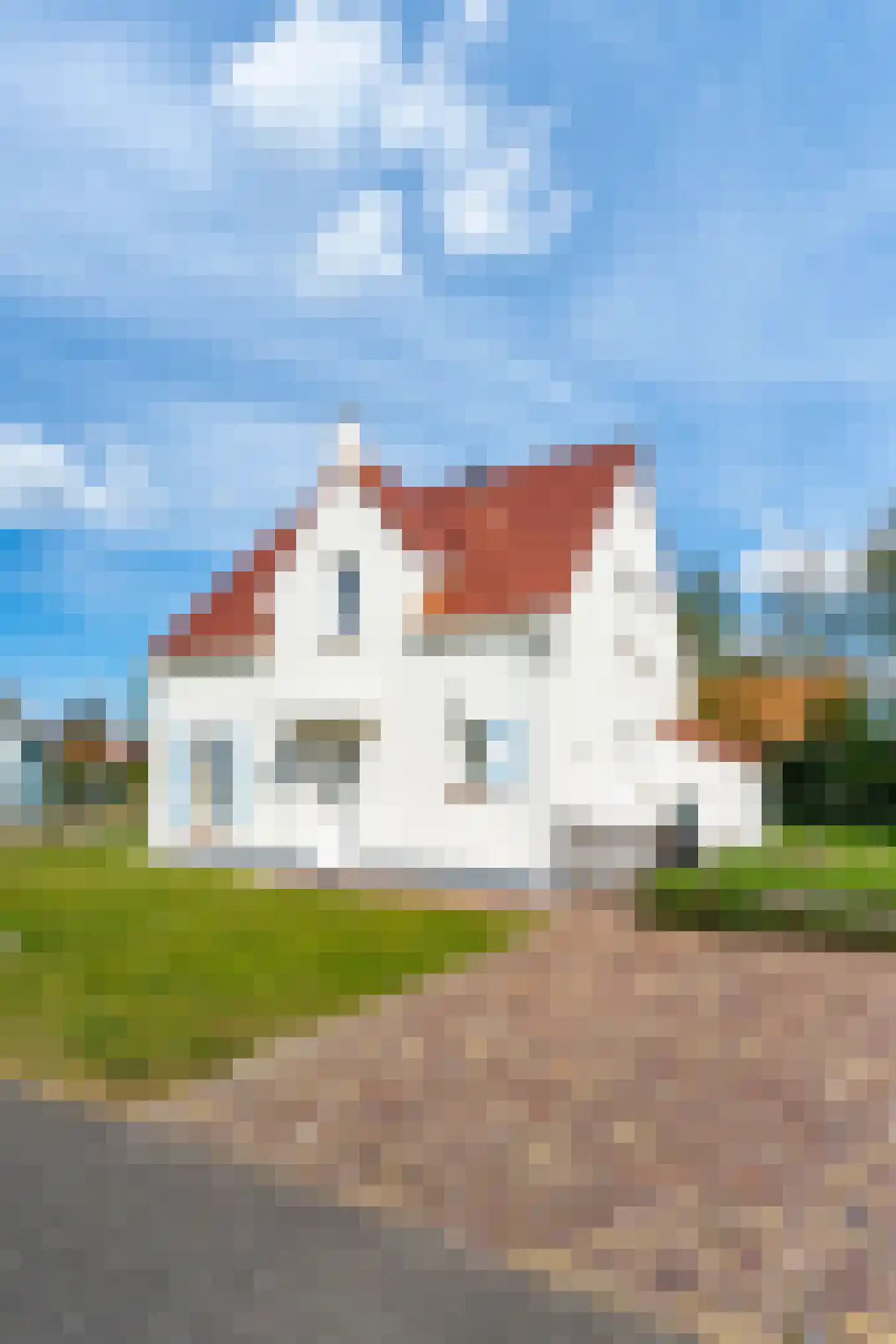 Zandduynen 21 Cadzand thumbnail 23