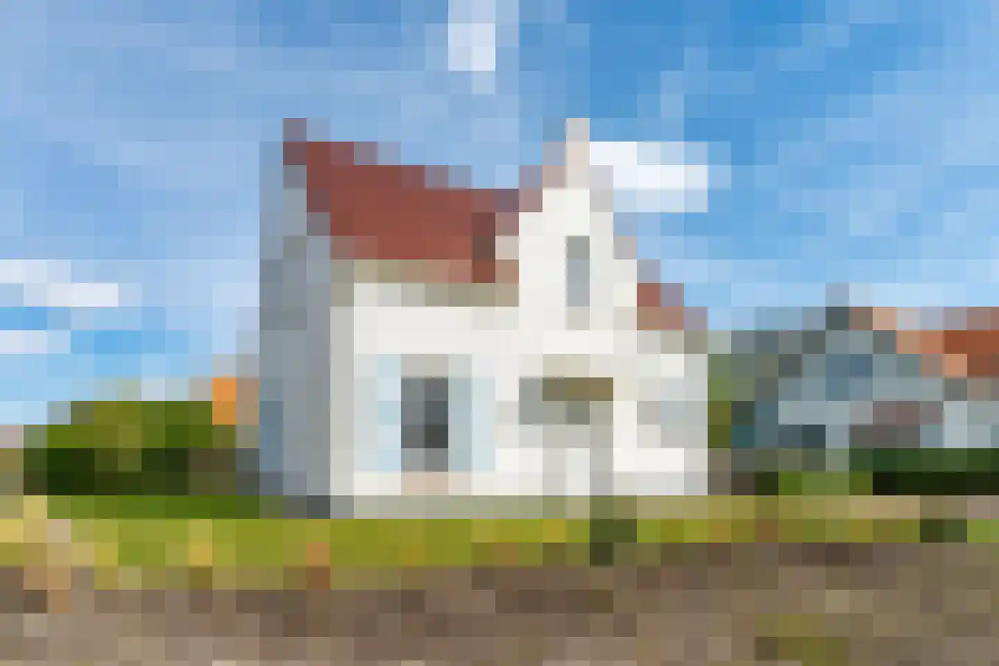Zandduynen 21 Cadzand thumbnail 24