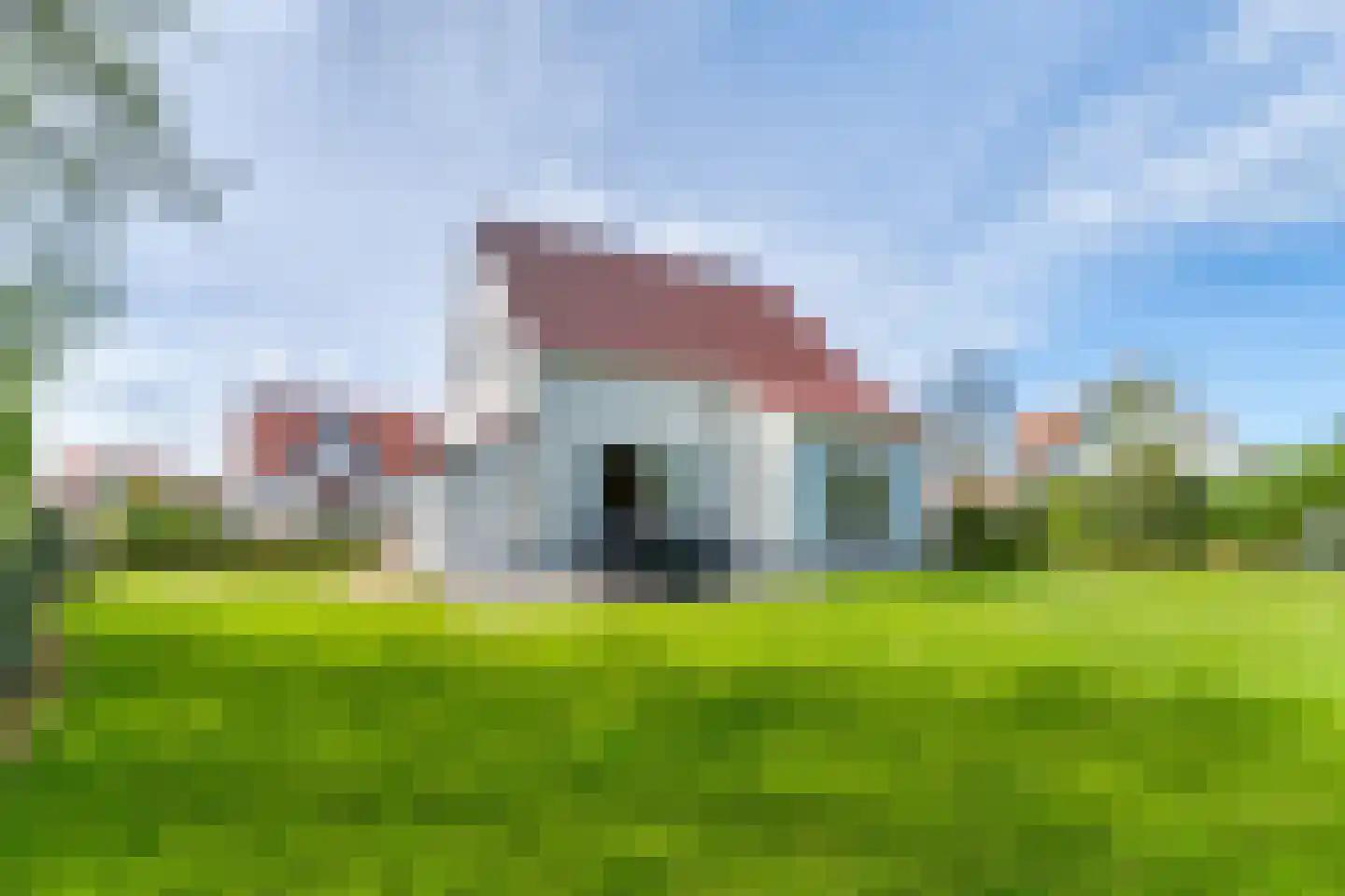 Zandduynen 21 Cadzand thumbnail 25