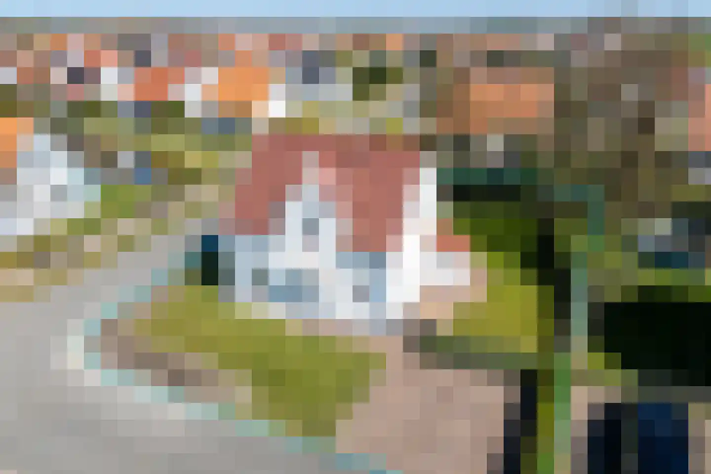 Zandduynen 21 Cadzand thumbnail 26