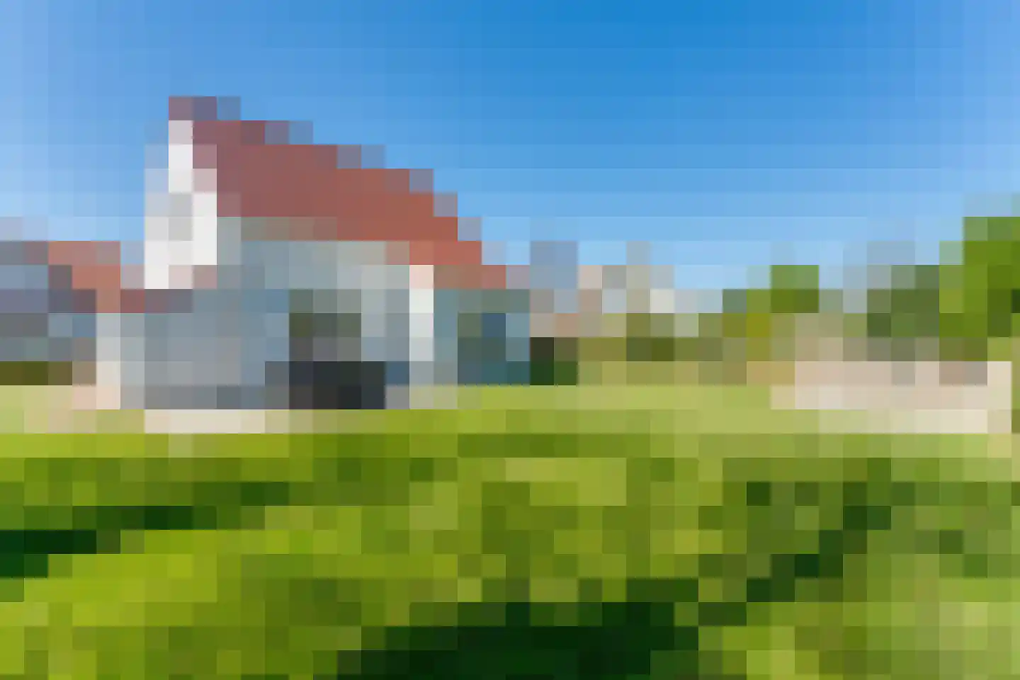 Zandduynen 21 Cadzand thumbnail 27