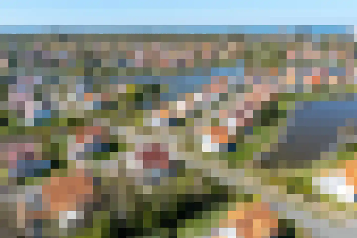 Zandduynen 21 Cadzand thumbnail 29