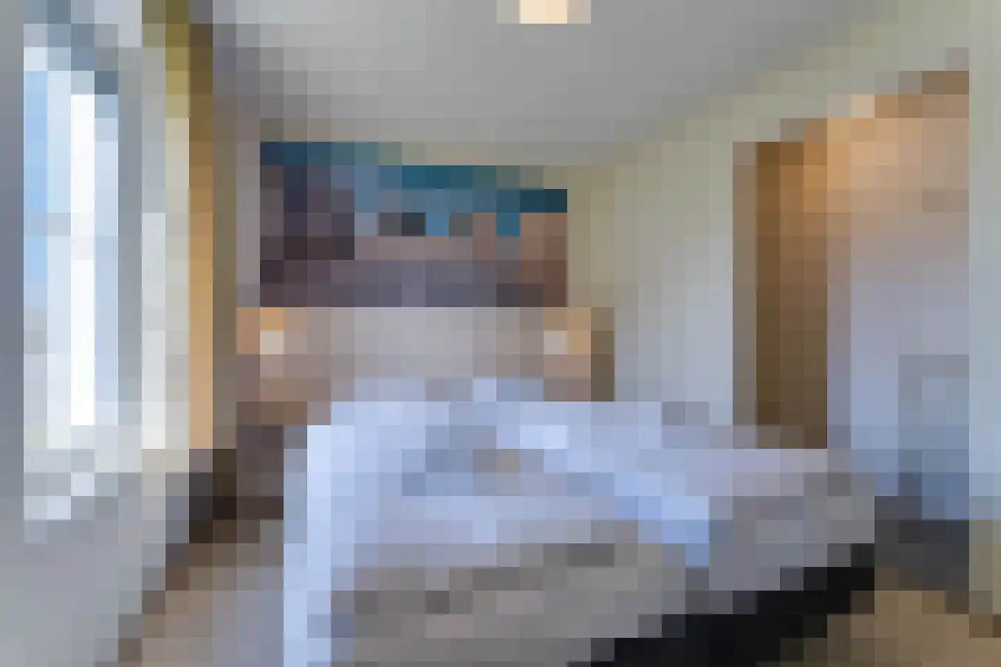 Zandduynen 21 Cadzand thumbnail 4