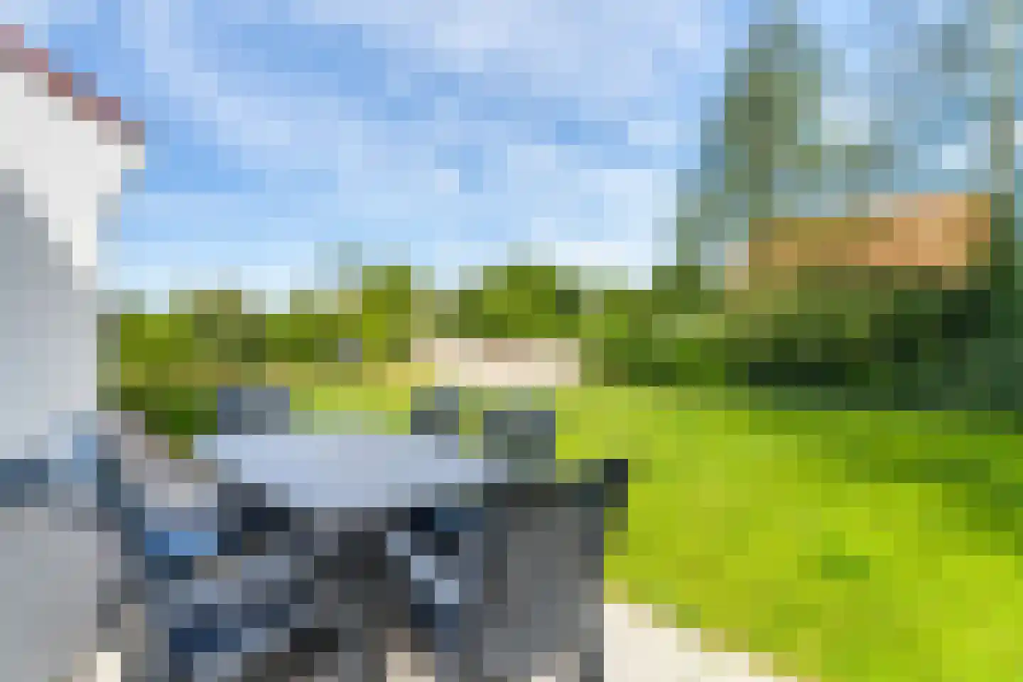 Zandduynen 21 Cadzand thumbnail 5