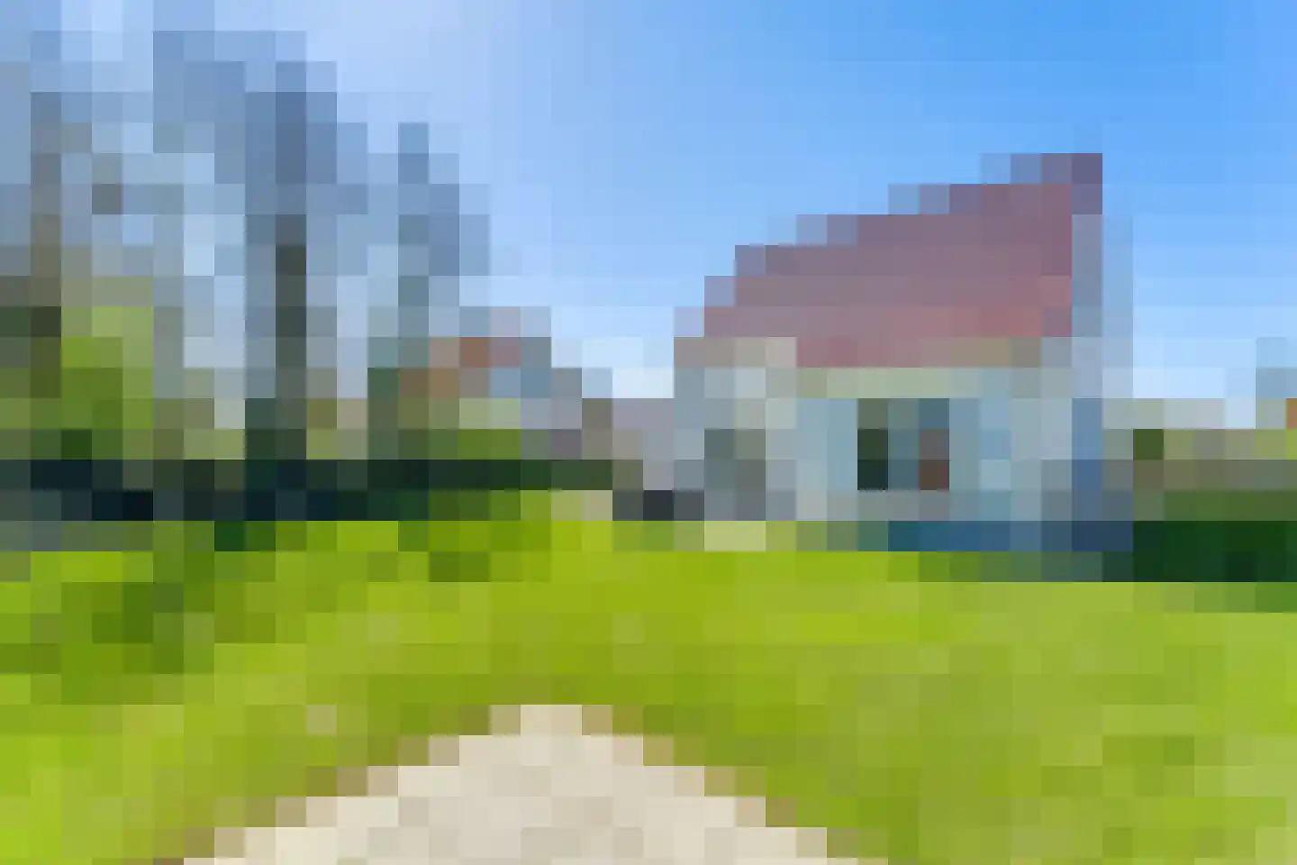 Zandduynen 21 Cadzand thumbnail 6