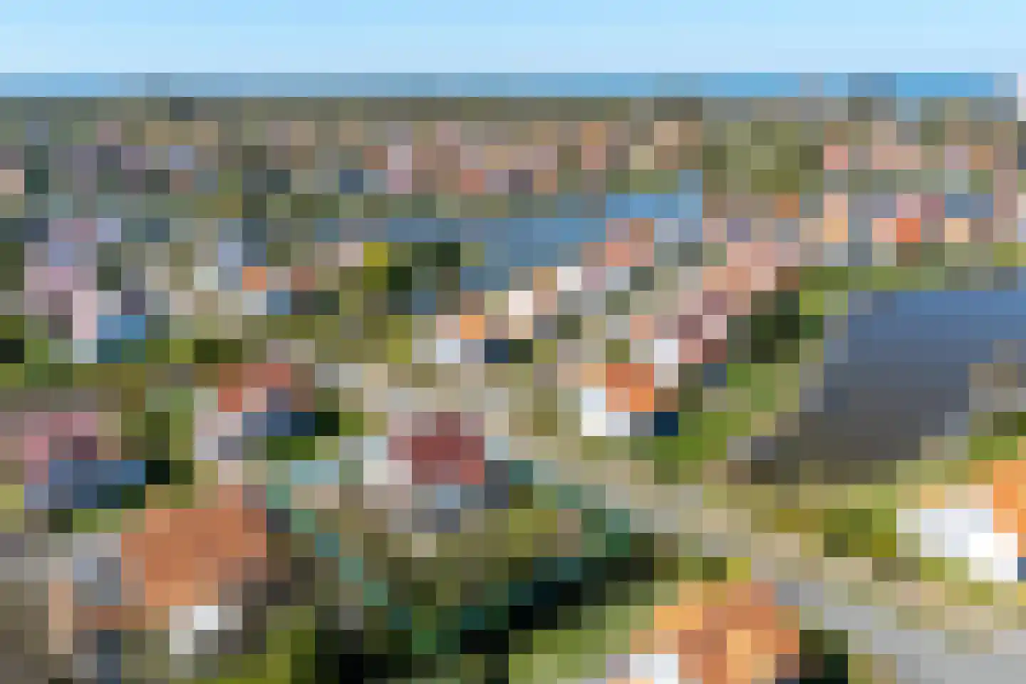 Zandduynen 21 Cadzand thumbnail 7