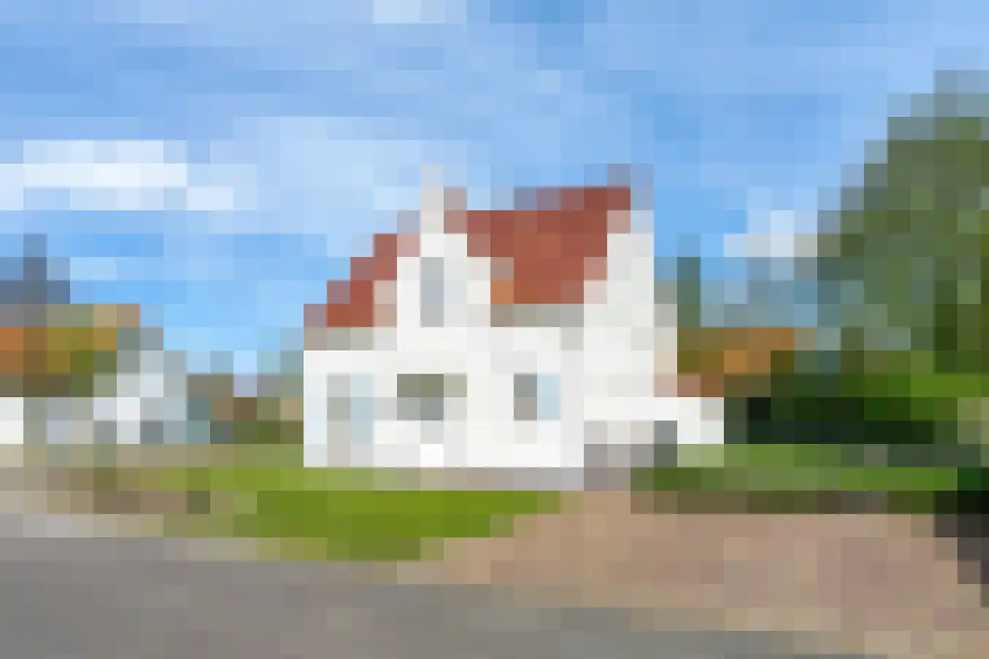 Zandduynen 21 Cadzand thumbnail 8