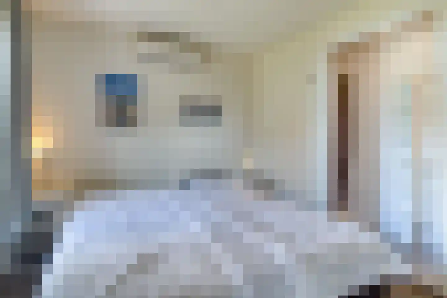 Zandduynen 23 Cadzand thumbnail 10