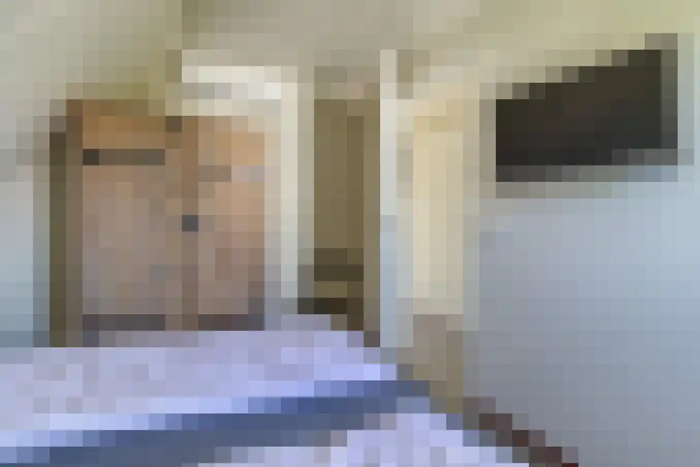 Zandduynen 23 Cadzand thumbnail 15