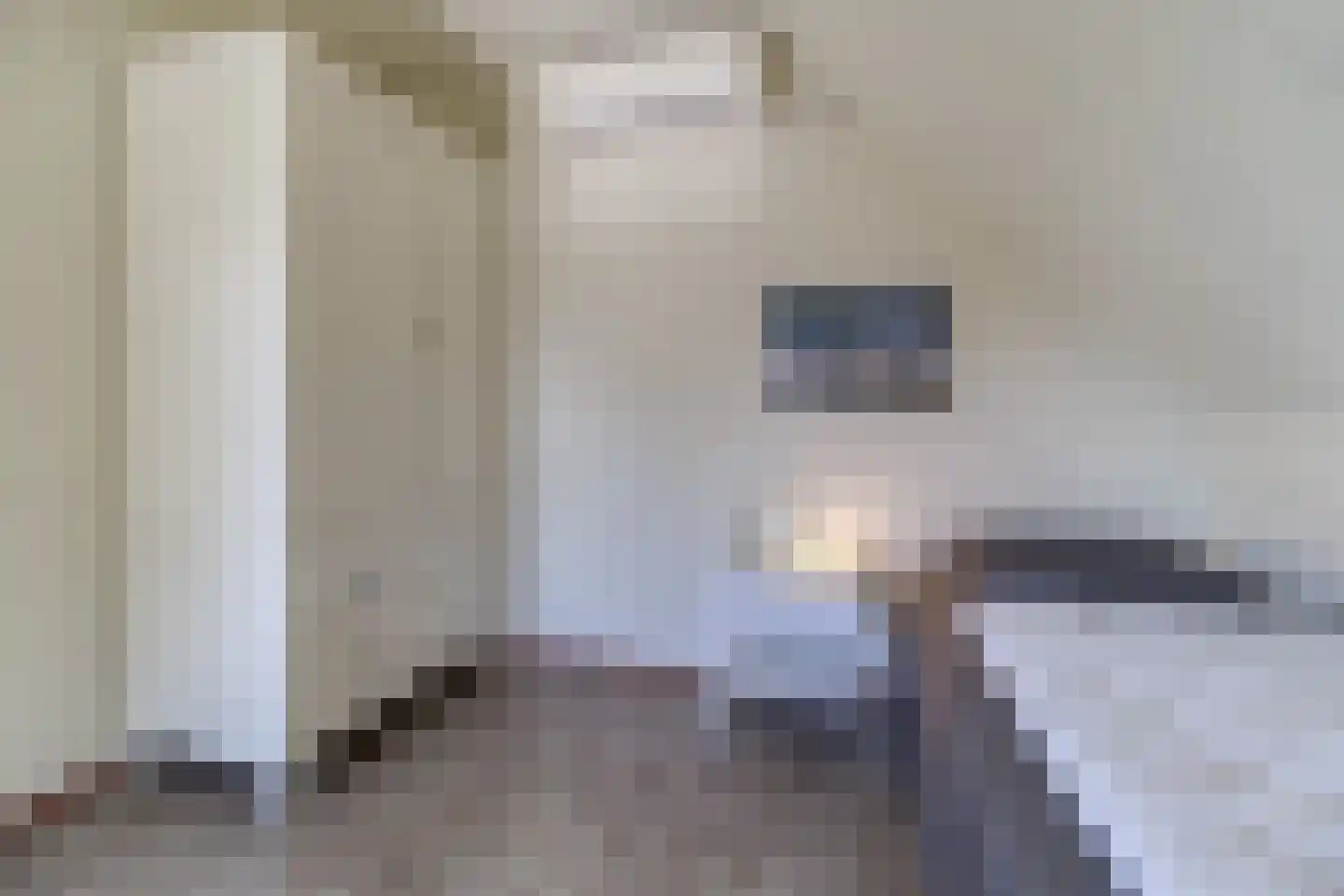 Zandduynen 23 Cadzand thumbnail 16