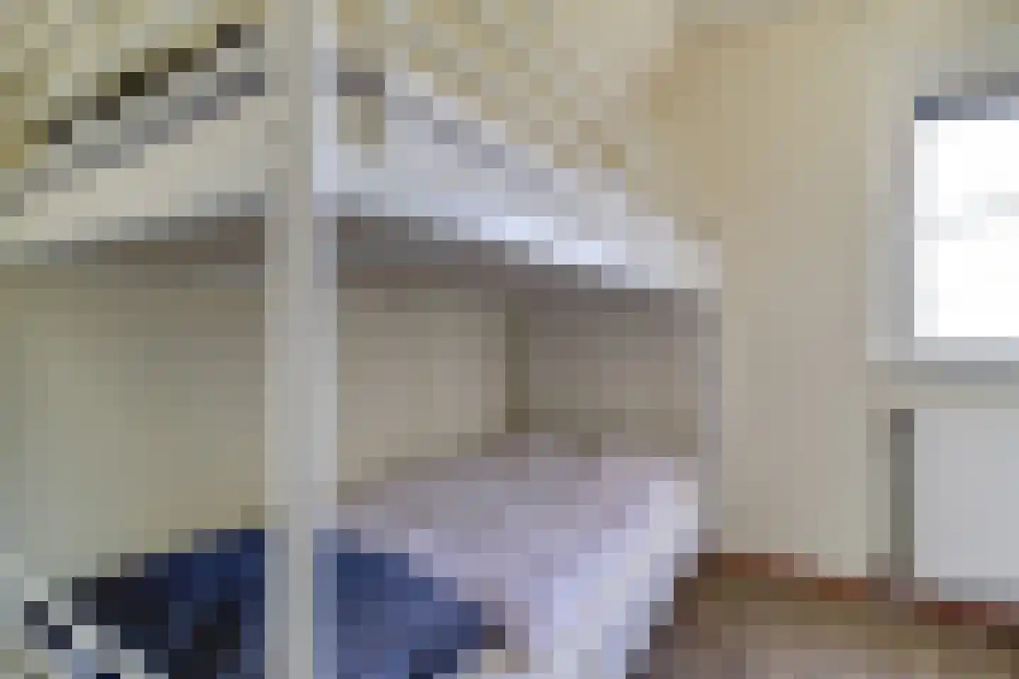 Zandduynen 23 Cadzand thumbnail 21