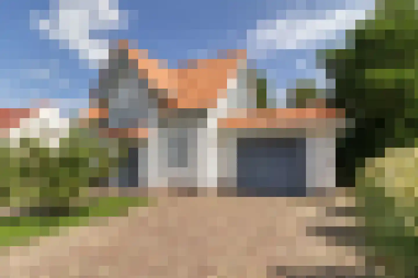 Zandduynen 23 Cadzand thumbnail 22