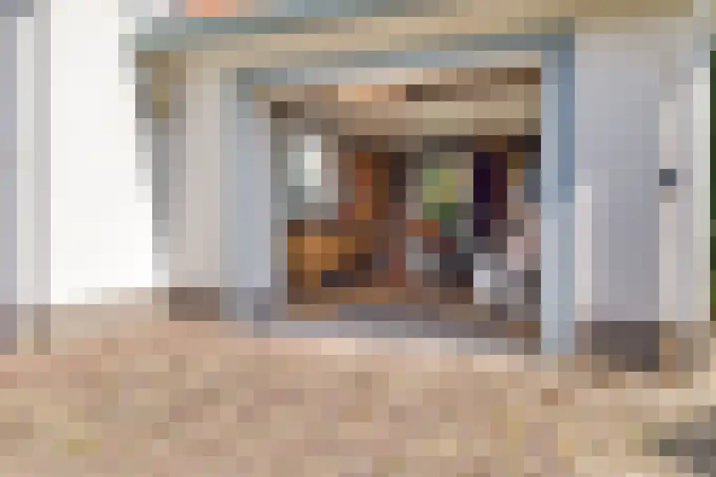 Zandduynen 23 Cadzand thumbnail 23