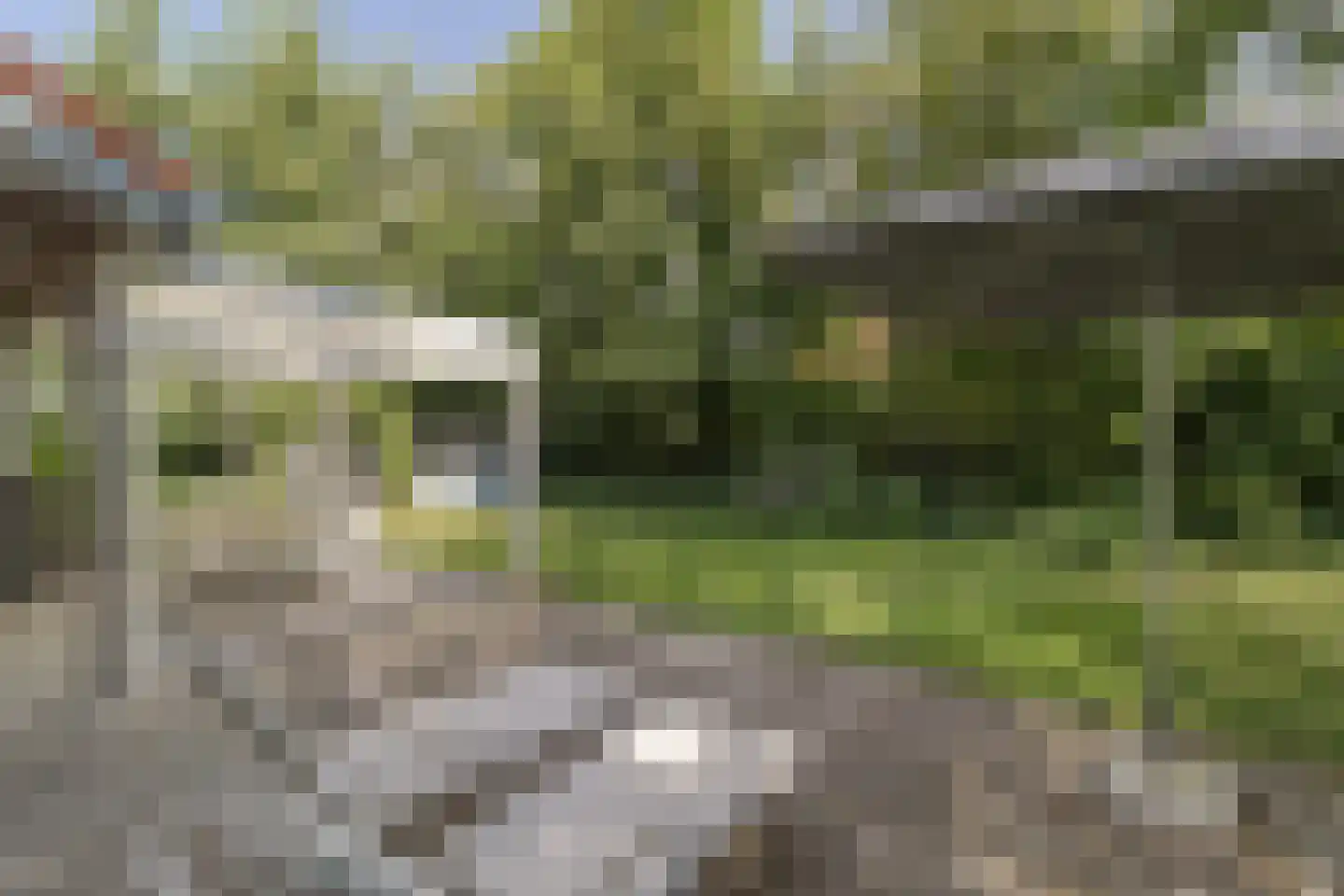 Zandduynen 23 Cadzand thumbnail 24