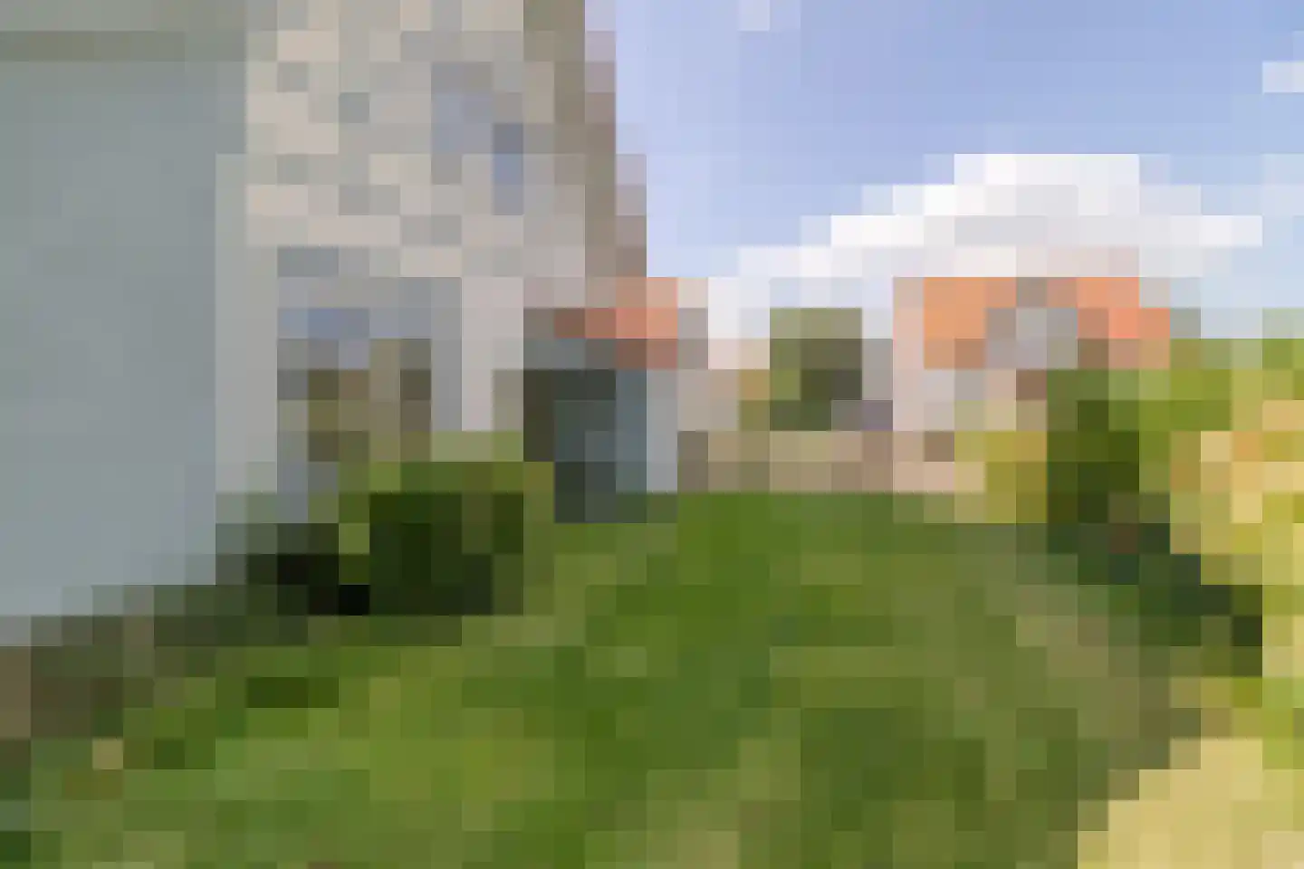 Zandduynen 23 Cadzand thumbnail 26