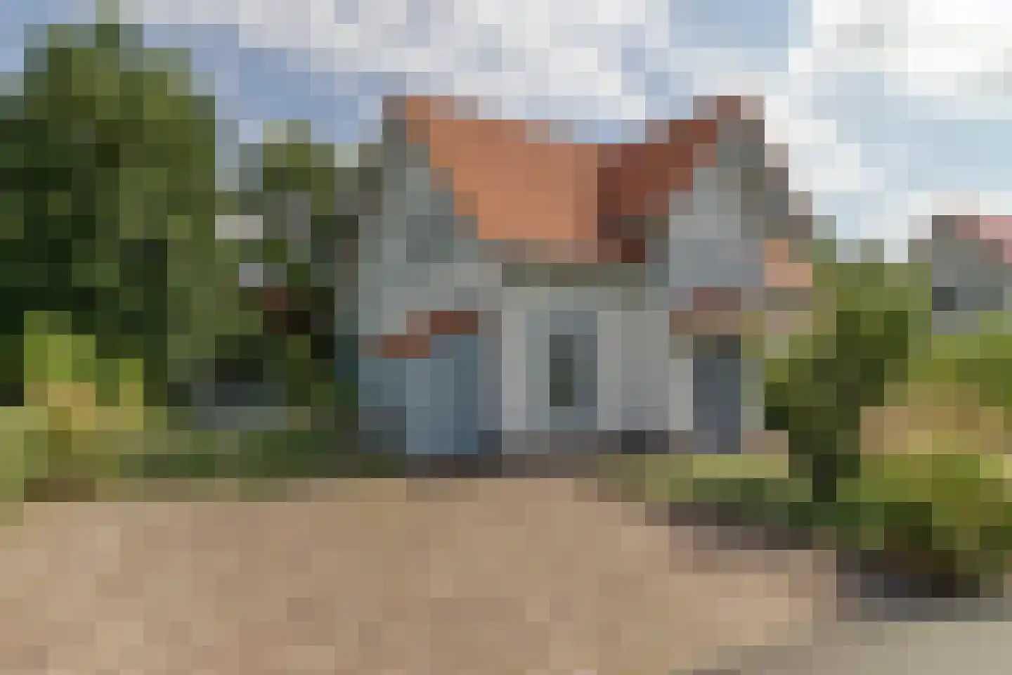 Zandduynen 23 Cadzand thumbnail 27