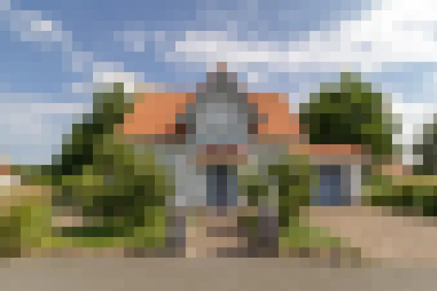 Zandduynen 23 Cadzand thumbnail 28
