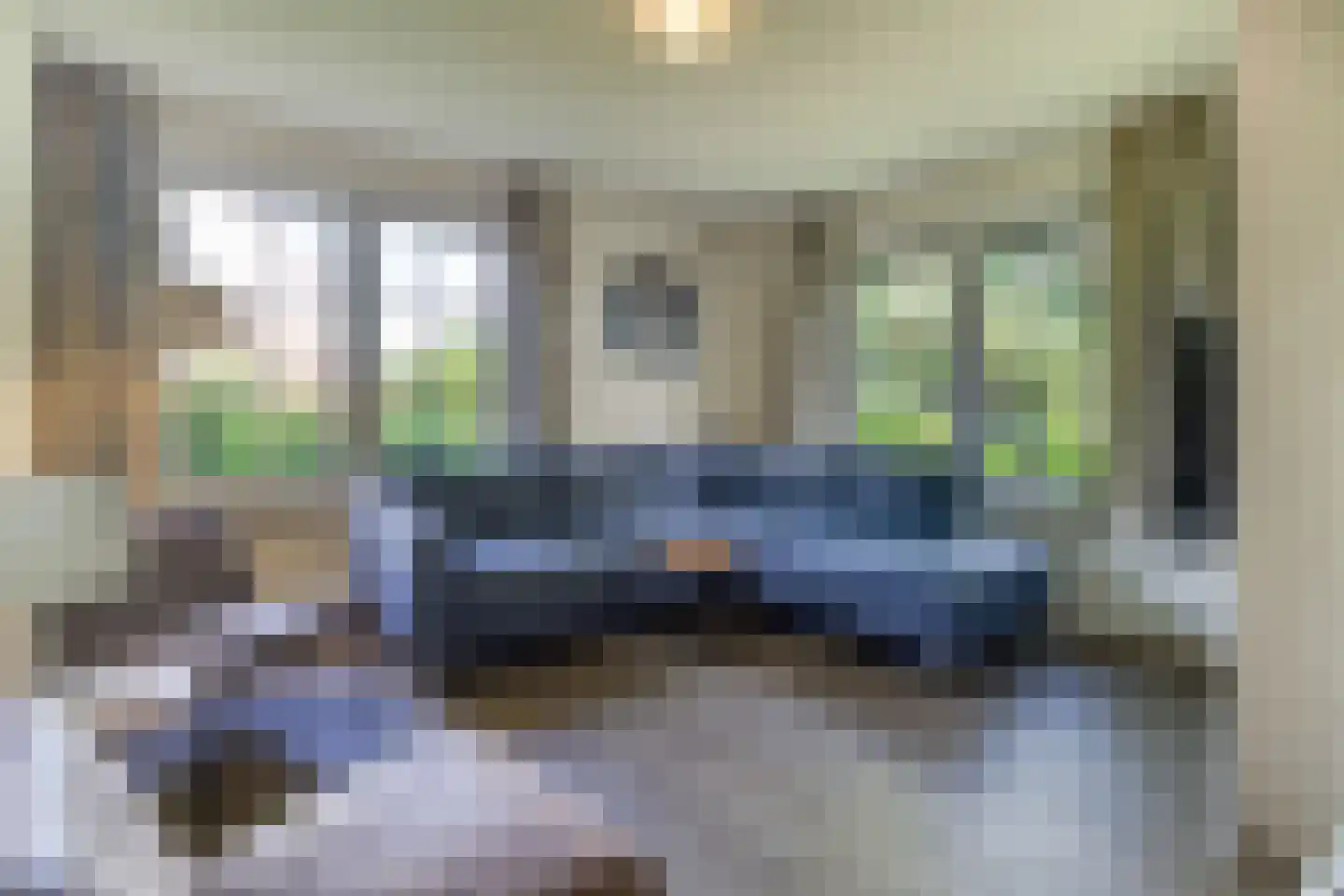 Zandduynen 23 Cadzand thumbnail 4
