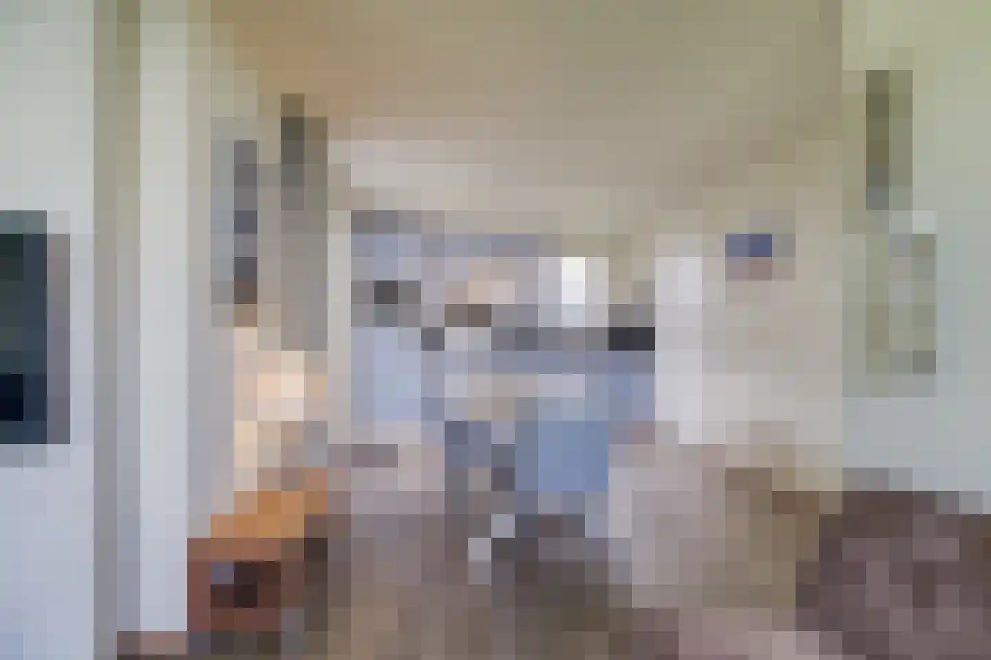 Zandduynen 23 Cadzand thumbnail 6