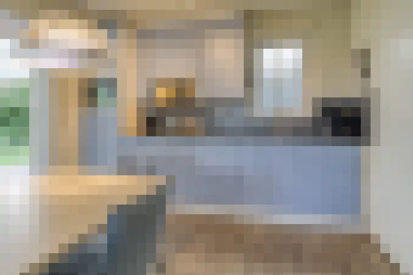Zandduynen 23 Cadzand thumbnail 8