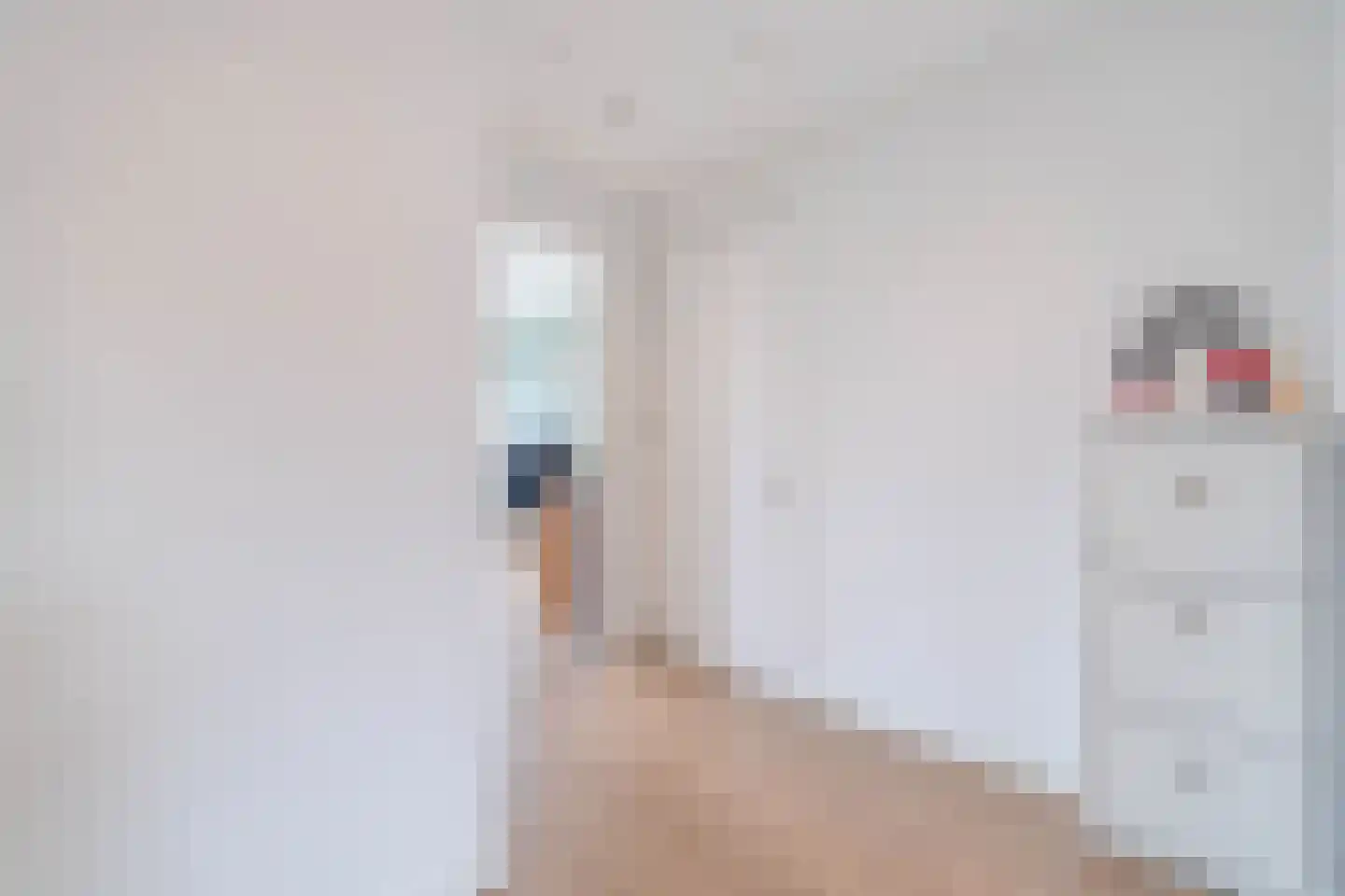 Zanddwarsstraat 10 B Yerseke thumbnail 10