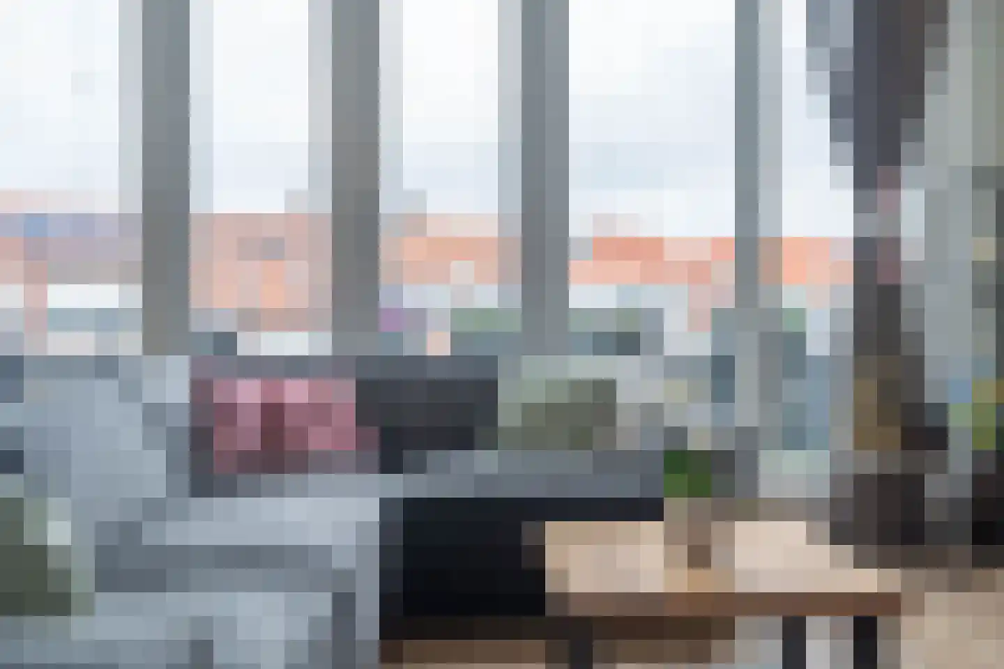Zanddwarsstraat 10 B Yerseke thumbnail 12