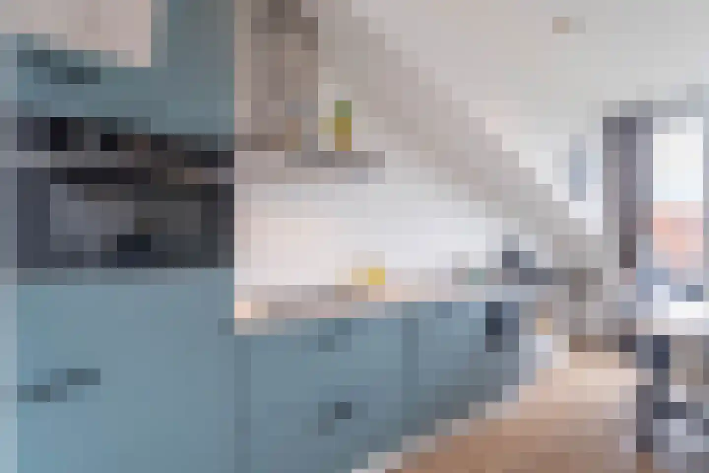 Zanddwarsstraat 10 B Yerseke thumbnail 15
