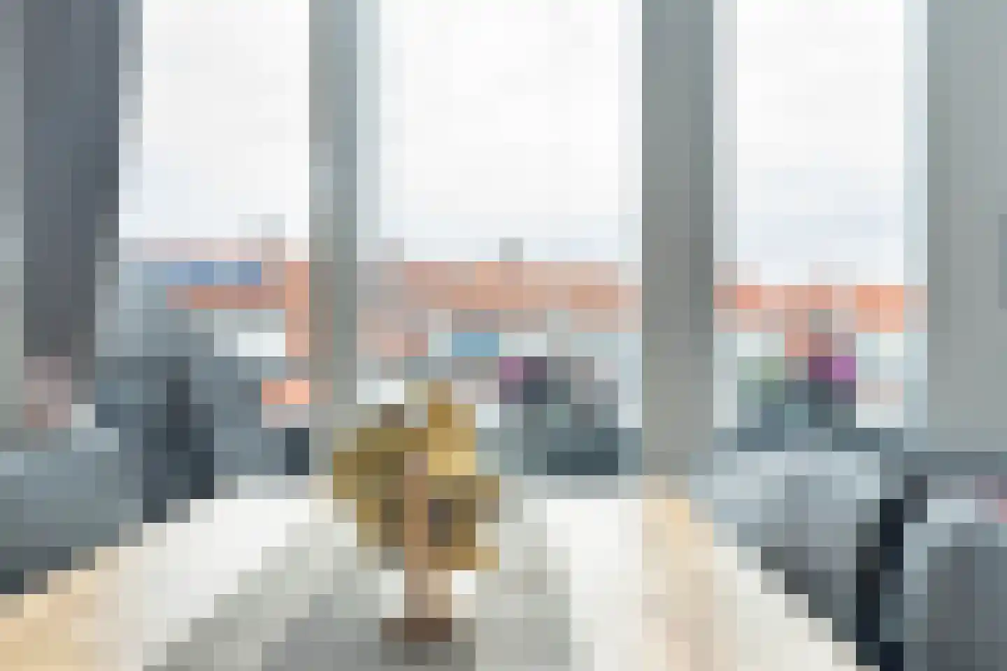 Zanddwarsstraat 10 B Yerseke thumbnail 17