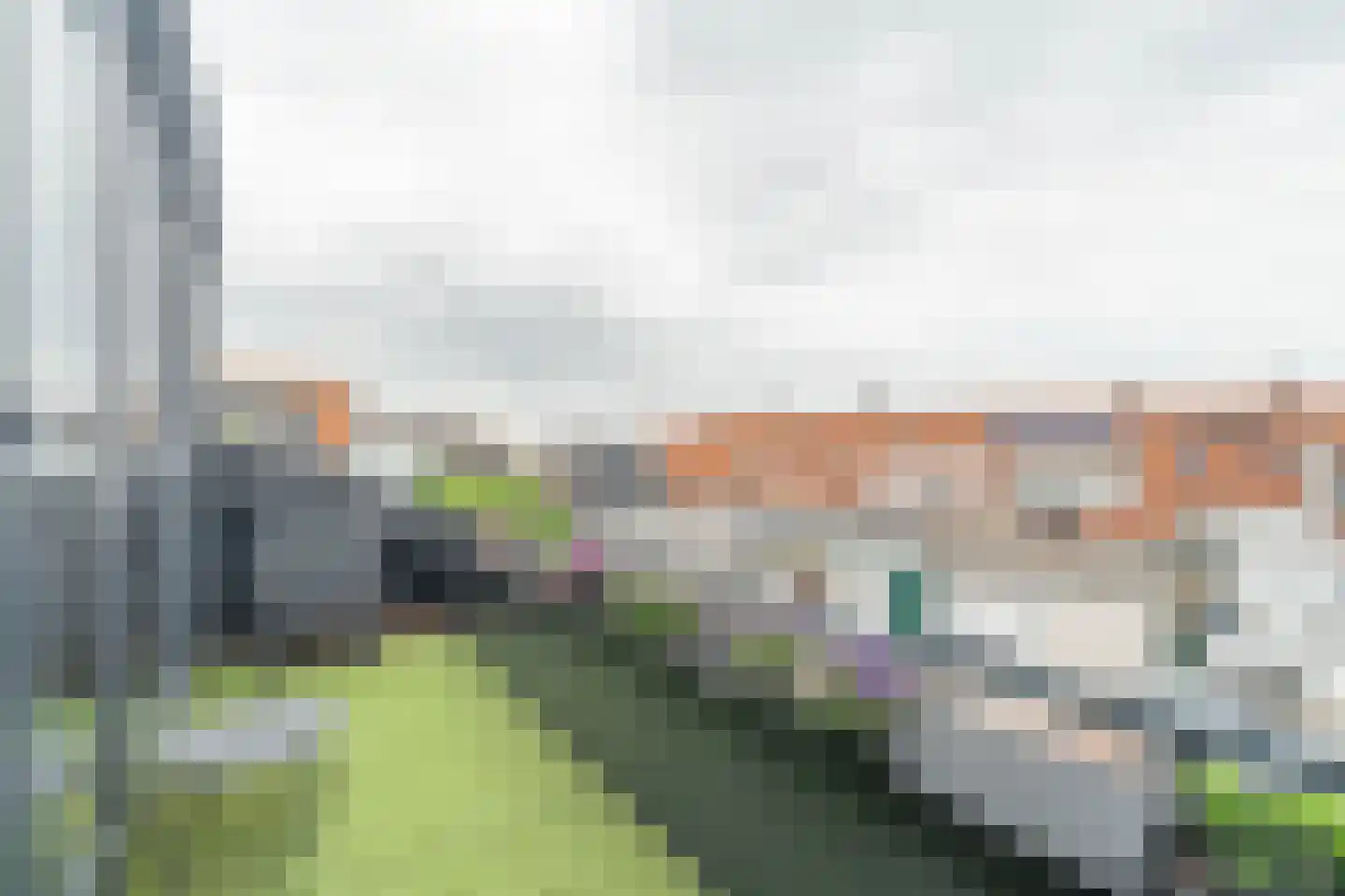 Zanddwarsstraat 10 B Yerseke thumbnail 18