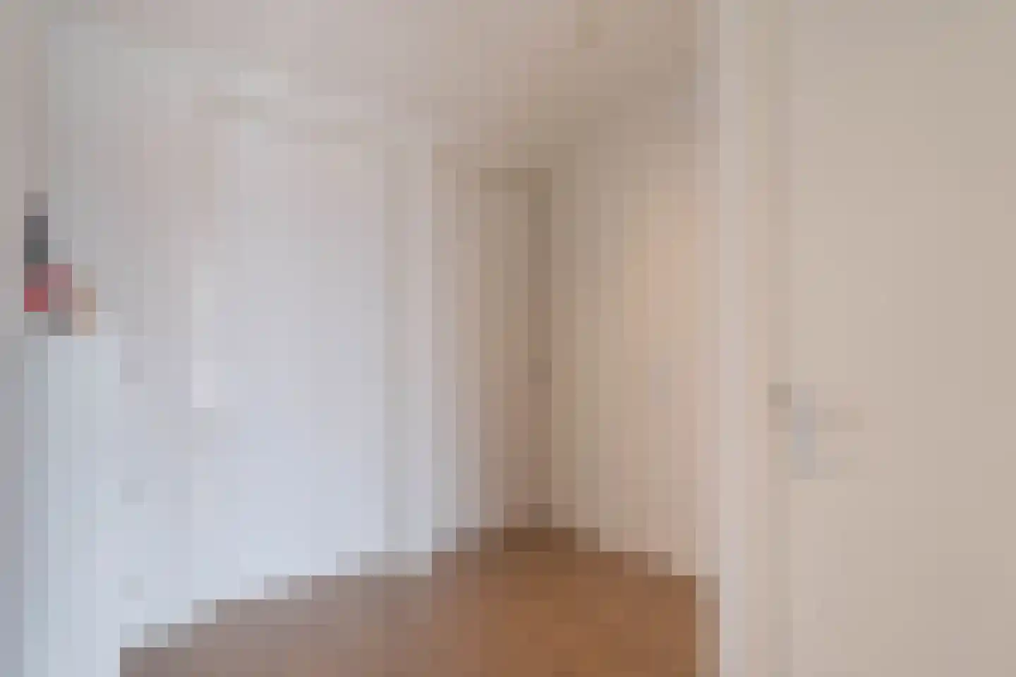Zanddwarsstraat 10 B Yerseke thumbnail 19