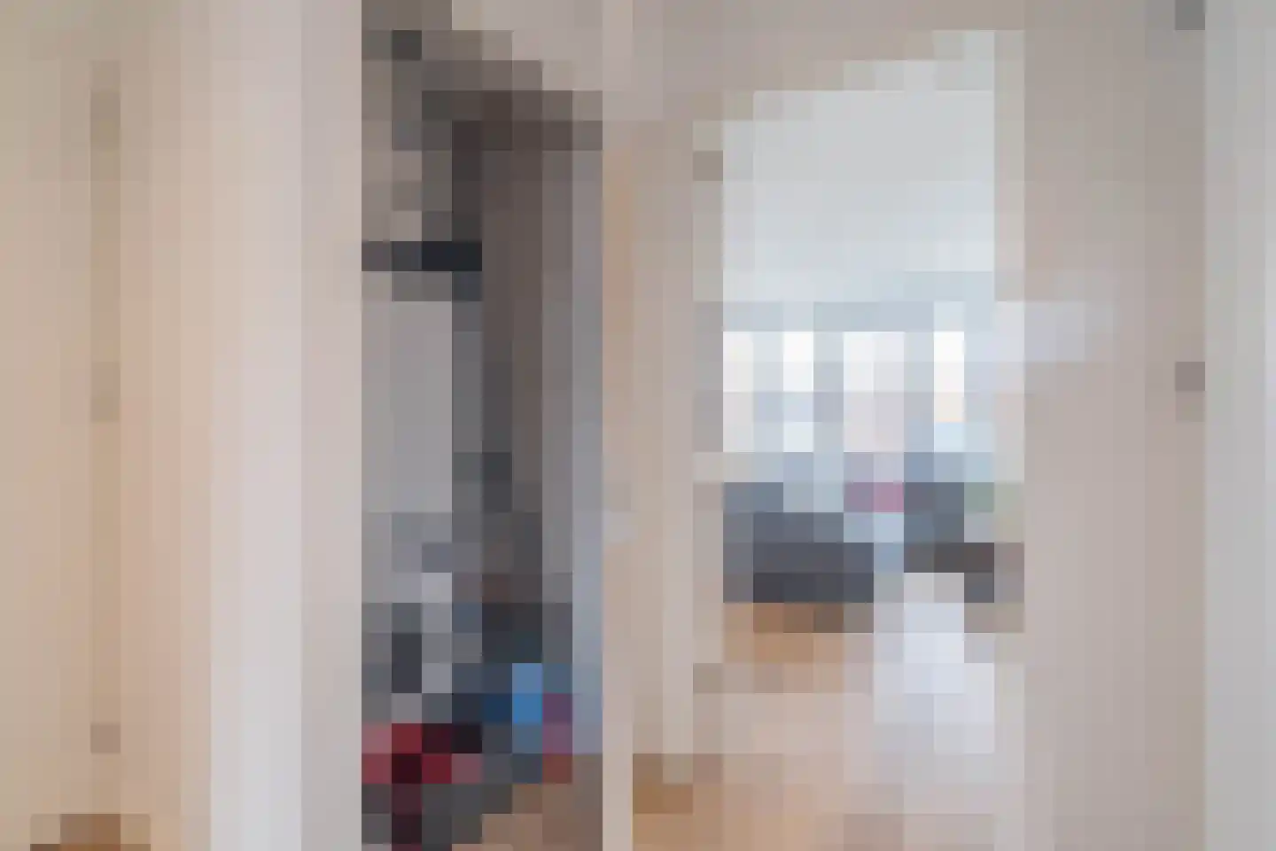 Zanddwarsstraat 10 B Yerseke thumbnail 20
