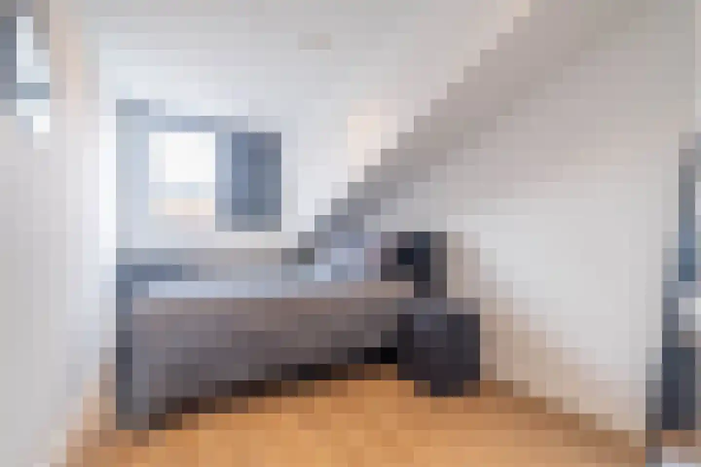 Zanddwarsstraat 10 B Yerseke thumbnail 24