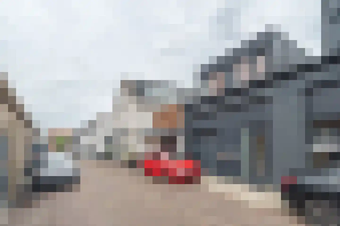 Zanddwarsstraat 10 B Yerseke thumbnail 27