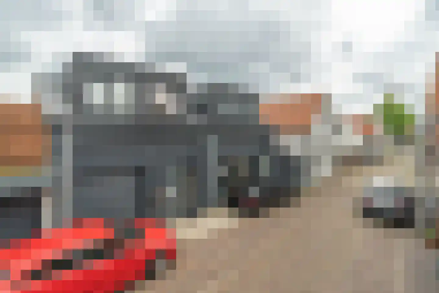 Zanddwarsstraat 10 B Yerseke thumbnail 28