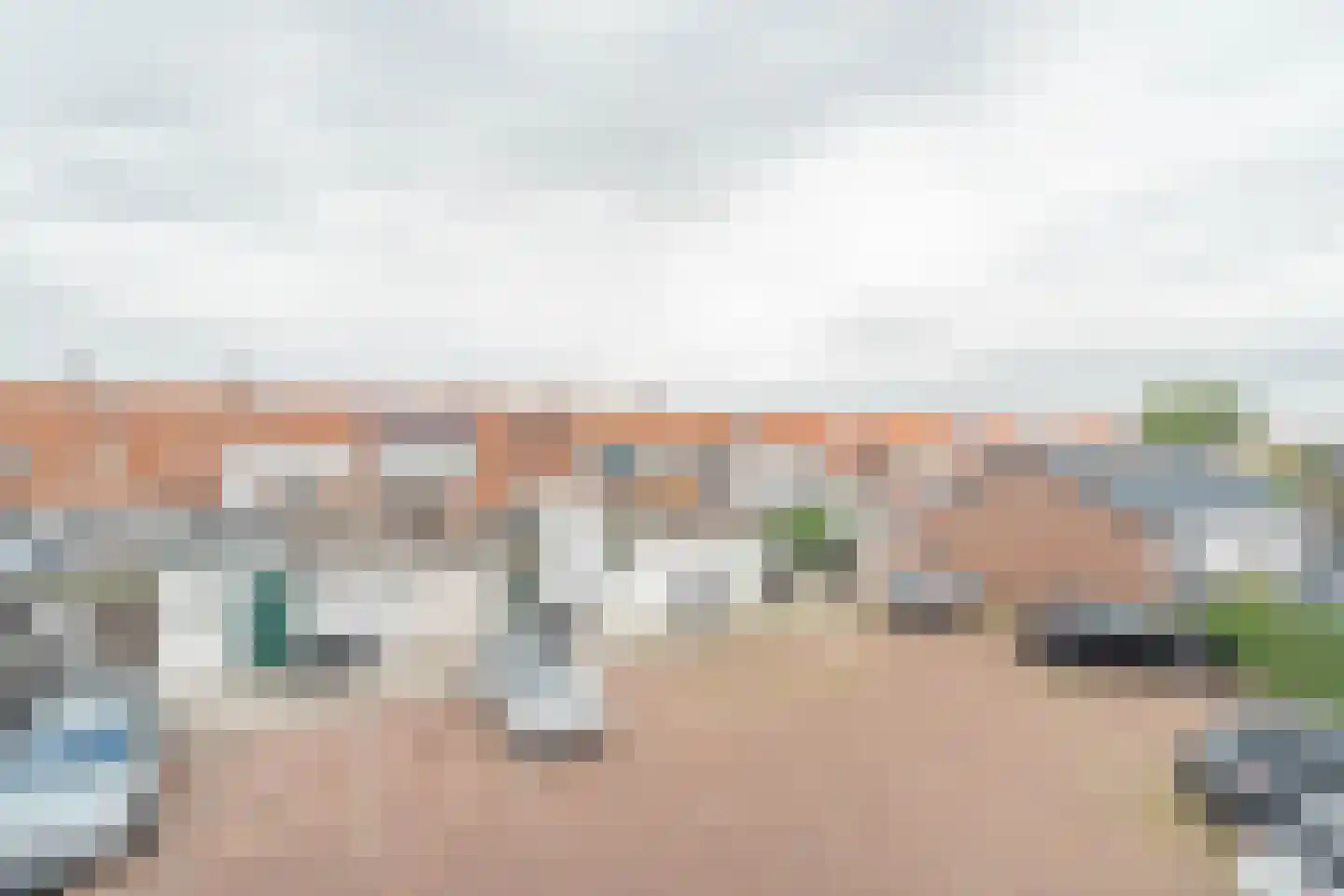 Zanddwarsstraat 10 B Yerseke thumbnail 29