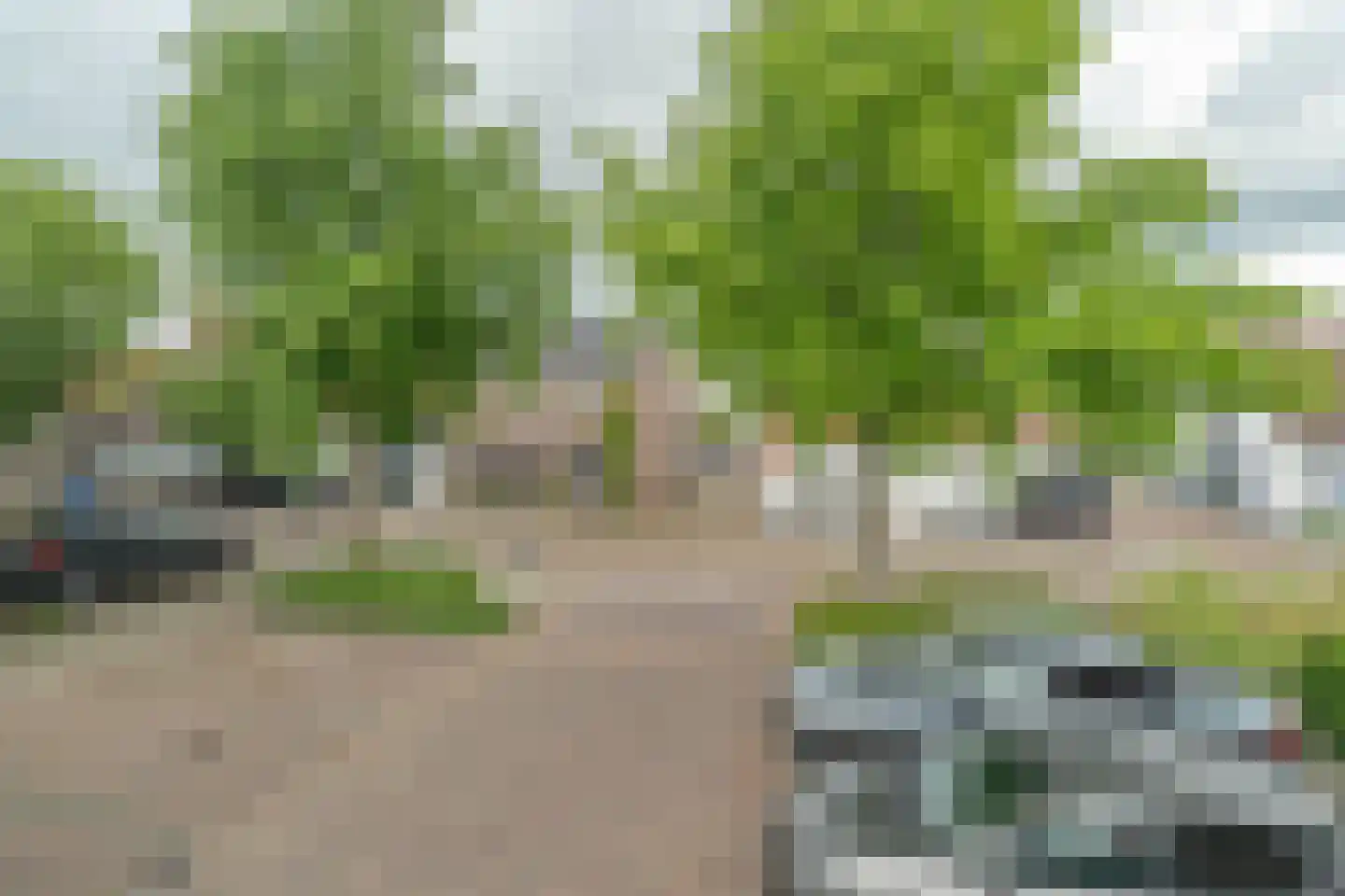 Zanddwarsstraat 10 B Yerseke thumbnail 30