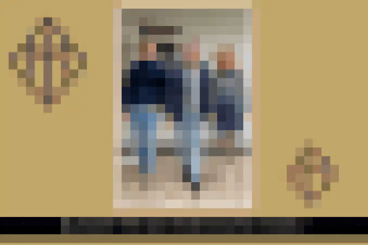 Zanddwarsstraat 10 B Yerseke thumbnail 31