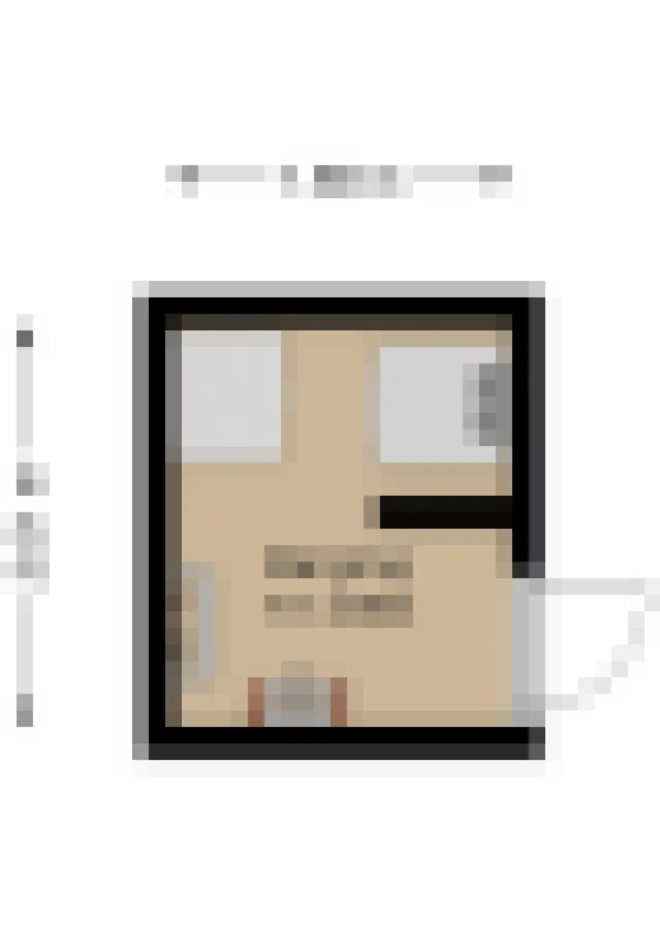 Zanddwarsstraat 10 B Yerseke thumbnail 34