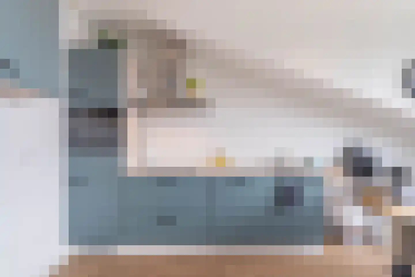 Zanddwarsstraat 10 B Yerseke thumbnail 4