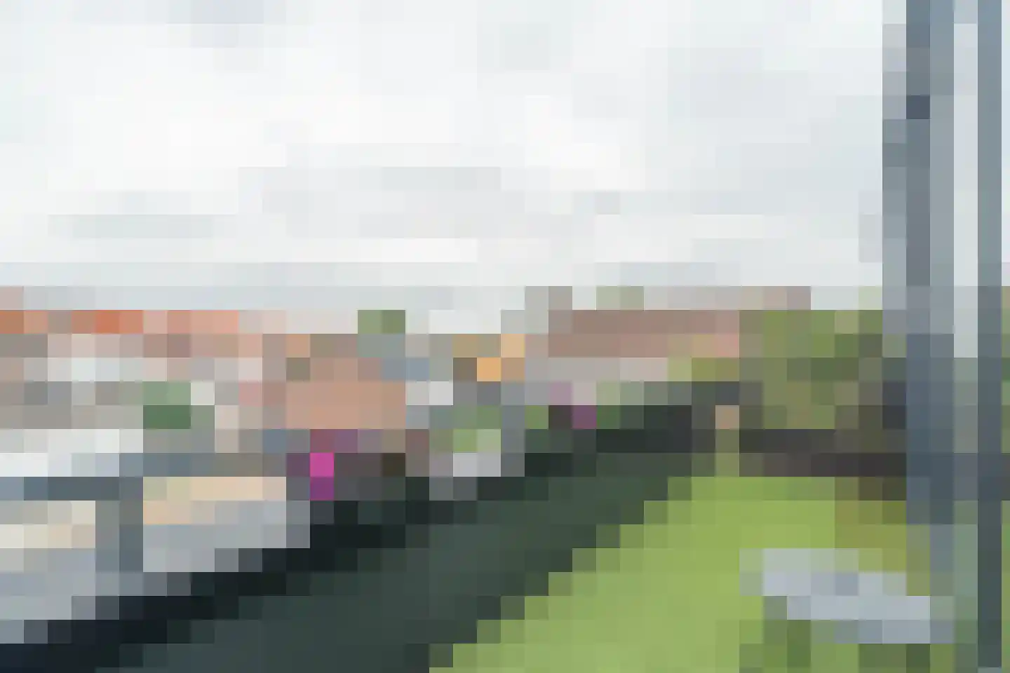 Zanddwarsstraat 10 B Yerseke thumbnail 5
